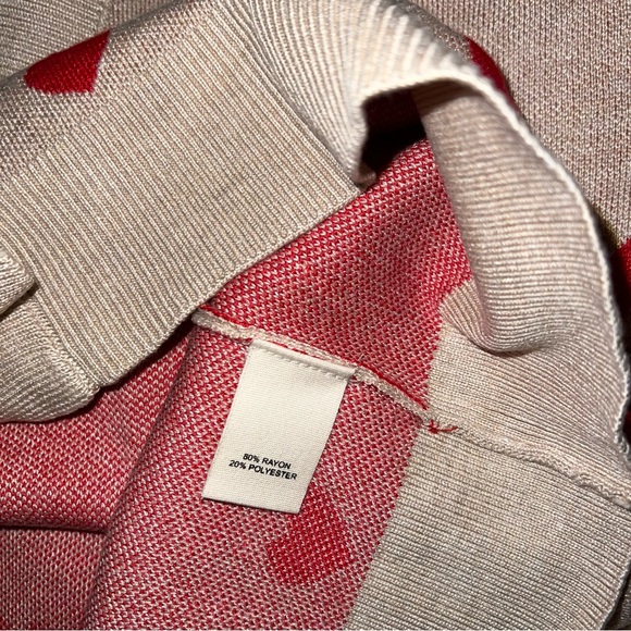 Authentic NWT - Picture 7 of 10